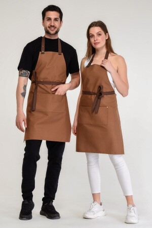 مقهى مقهى مطبخ مطبخ مطبخ مطبخ مطعم منتزه مقهى مطبخ مطبخ مطبخ مطبخ مطبخ مطبخ مطبخ - Monki Haus