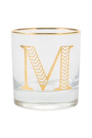 Monogram Bardak- M 300ml 367982 - 1