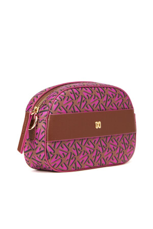 Monogramm-Tasche - 3