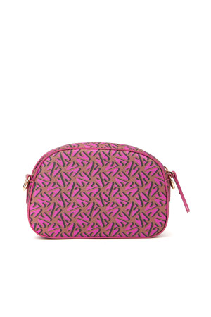 Monogramm-Tasche - 4