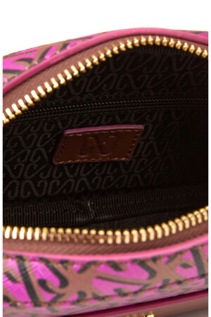 Monogramm-Tasche - 5