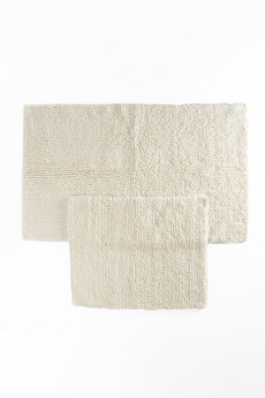 (مـنـز) - Soley