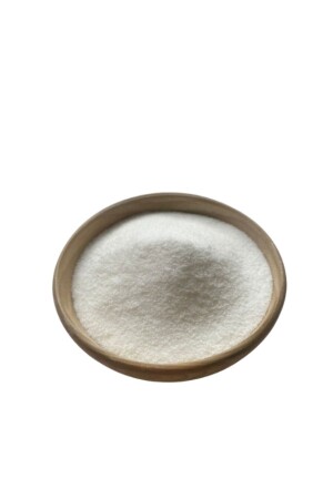 Mononatriumglutamat Msg Chinesisches Salz 1 kg MSGÇ10009 - 1