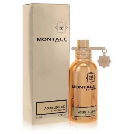 Montale Aoud Legend by Montale - 2