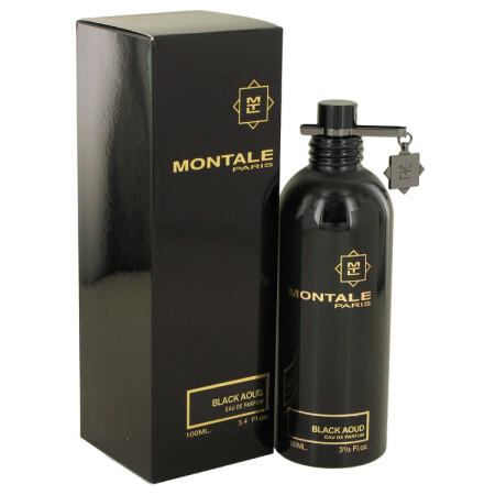 Montale Black Aoud by Montale - 2