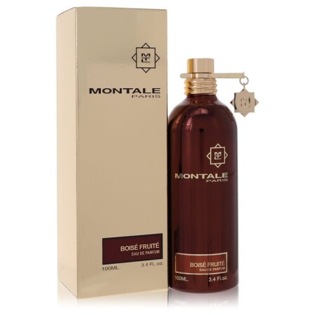 Montale Boise Fruite by Montale - 1