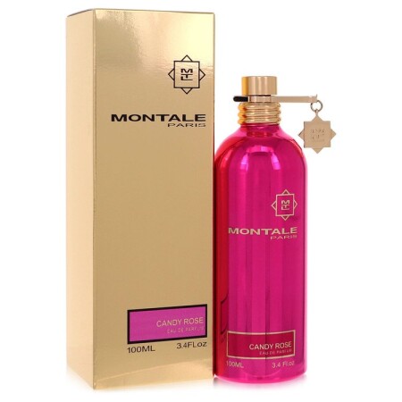 Montale Candy Rose by Montale - 2