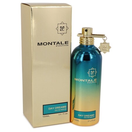 Montale Day Dreams by Montale - 1