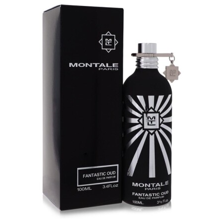 Montale Fantastic Oud by Montale - 2