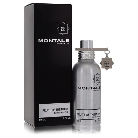 Montale Fruits of The Musk by Montale - 1