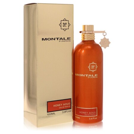 Montale Honey Aoud by Montale - 2