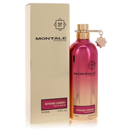 Montale Intense Cherry by Montale - 2