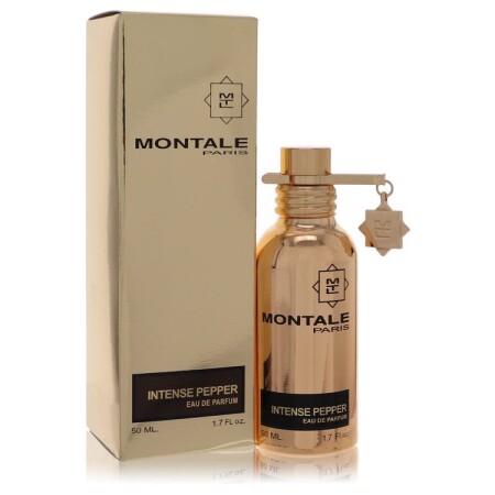 Montale Intense Pepper by Montale - 4