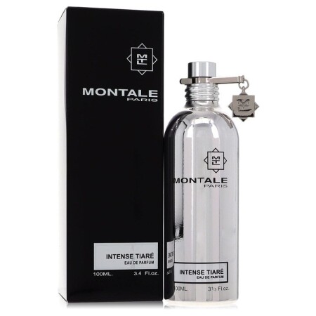 Montale Intense Tiare by Montale - 2