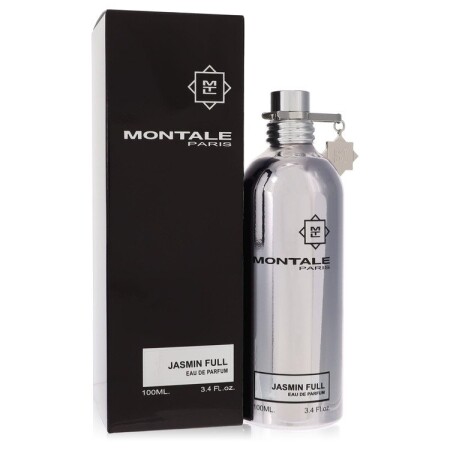 Montale Jasmin Full by Montale - 3