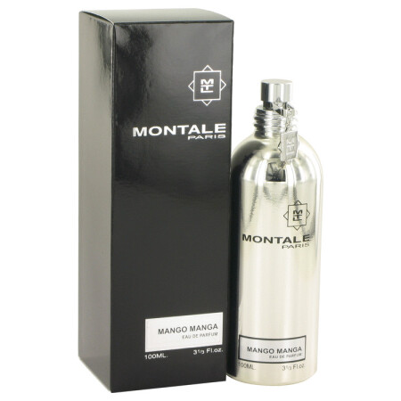 Montale Mango Manga by Montale - 2