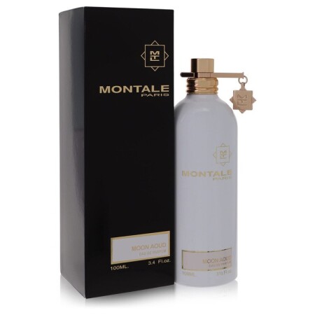 Montale Moon Aoud by Montale - 2