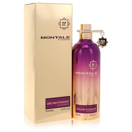 Montale Orchid Powder by Montale - 2