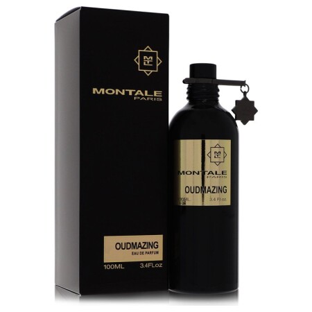 Montale Oudmazing by Montale - 1