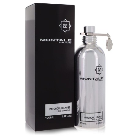 Montale Patchouli Leaves by Montale - 2