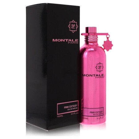 Montale Pink Extasy by Montale - 2