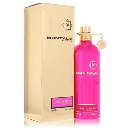 Montale Pretty Fruity by Montale - 2