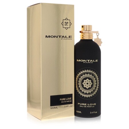 Montale Pure Love by Montale - 2