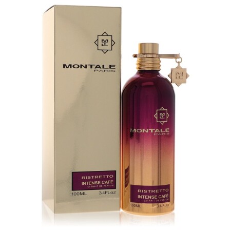 Montale Ristretto Intense Cafe by Montale - 2