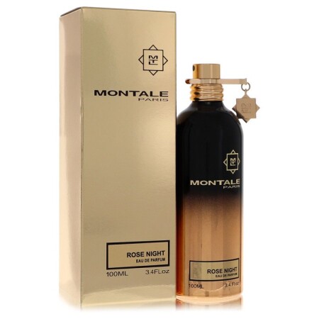 Montale Rose Night by Montale - 2