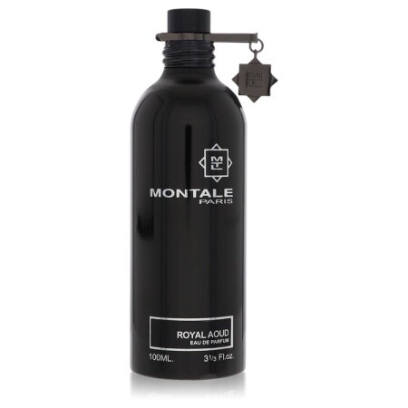 Montale Royal Aoud by Montale - 3