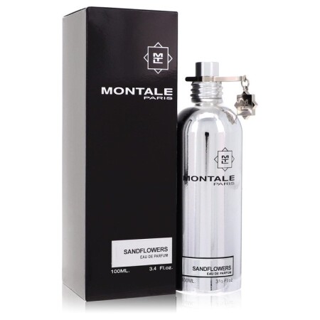 Montale Sandflowers by Montale - 2