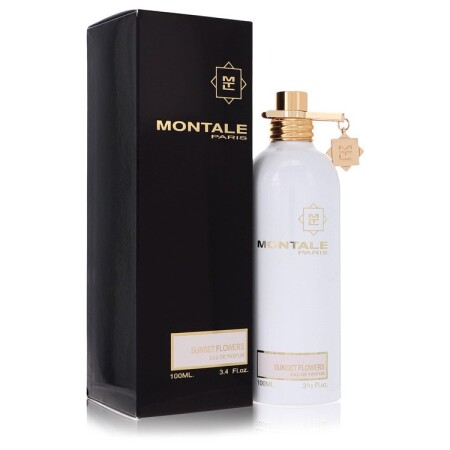 Montale Sunset Flowers by Montale - 2