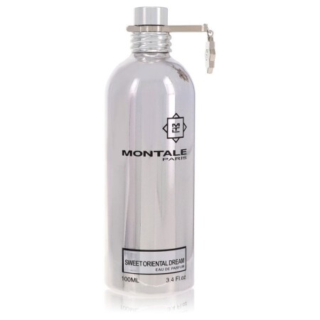 Montale Sweet Oriental Dream by Montale - 3