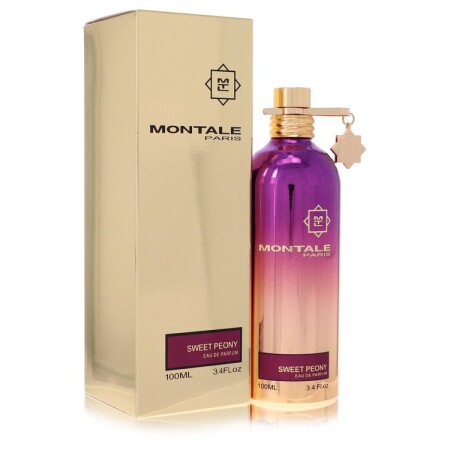 Montale Sweet Peony by Montale - 1