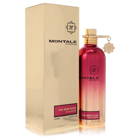 Montale The New Rose by Montale - 2