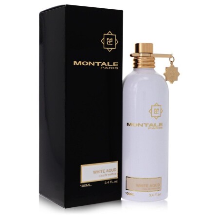 Montale White Aoud by Montale - 2