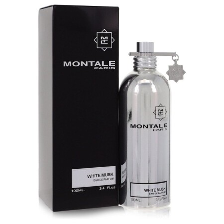 Montale White Musk by Montale - 2