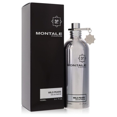 Montale Wild Pears by Montale - 2