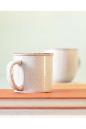 كوب مقبض على MNZ - Madame Coco