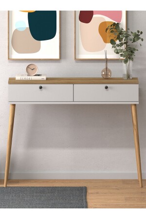 (منز-أليس) - Monte Sehpa