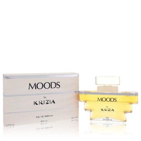 Moods by Krizia - 3