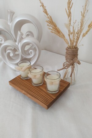 من المنتجات الطبيعية من الخشب - من المنتجات الطبيعية من الخشب - من المنتجات الطبيعية من الخشب - من المنتجات الطبيعية من الخشب - من المنت - Moola