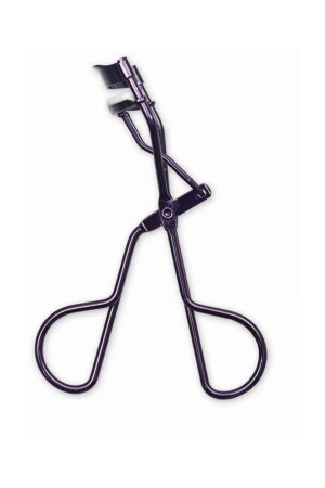 Mor Kirpik Kıvırıcı - Nascita