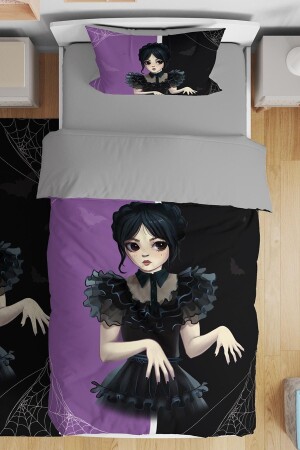 MNZ-MNZ-MNZ-MNZ-MNZ-MNZ-MNZ-MNZ-MNZ-MNZ-MNZ-MNZ- - Evpanya