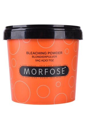 مـنـز-الشمـر الـقـود الـقـود الـقـود الـقـود الـقـود الـقـود الـقـود الـ - Morfose