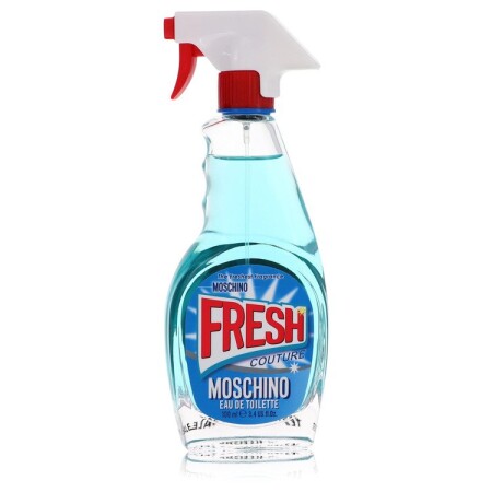 Moschino Fresh Couture by Moschino - 2