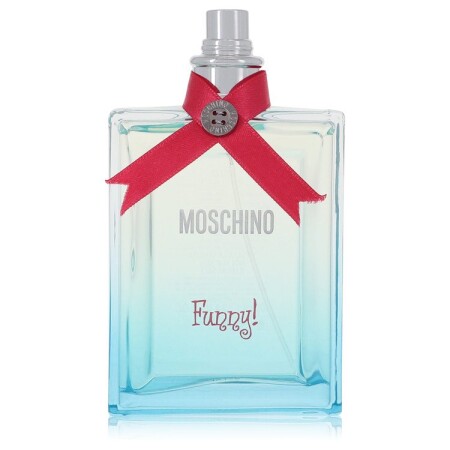 Moschino Funny by Moschino - 4