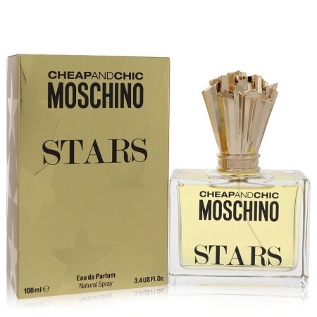 Moschino Stars by Moschino - 2