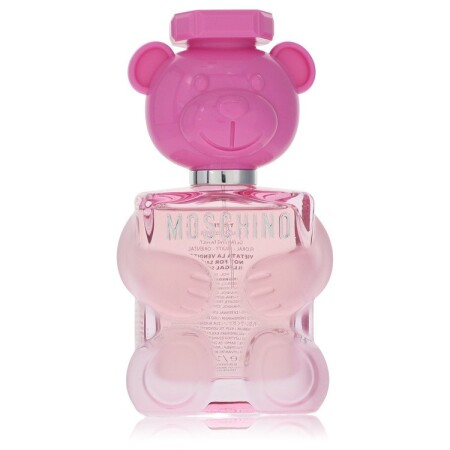 Moschino Toy 2 Bubble Gum by Moschino - 6