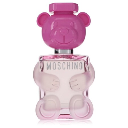 Moschino Toy 2 Bubble Gum by Moschino - 3